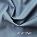 Obl211038 Stretch T8 Twill für Windjacke